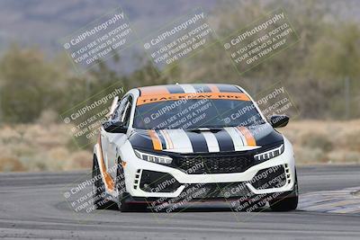 media/Jan-03-2026-SCCA SD (Sat) [[c9b9d14034]]/1-Advanced Group/Session 3 (Turn 6)/